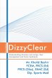 DizzyClear (eBook, ePUB) - Bild 1