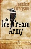 Ice Cream Army (eBook, ePUB) Ice Cream Army (eBook, ePUB)