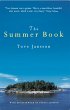 The Summer Book (eBook, ePUB) - Bild 1