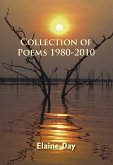 Collection of Poems 1980-2010 (eBook, ePUB)