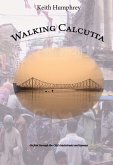 Walking Calcutta (eBook, ePUB)