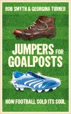 Jumpers for Goalposts (eBook, ePUB)