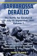Barbarossa Derailed: The Battle for... - Bild 1