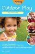 Outdoor Play (eBook, ePUB) - Bild 1
