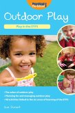 Outdoor Play (eBook, PDF)