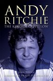 King of Cappielow (eBook, ePUB)