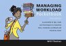 Managing Workload Pocketbook (eBook,... - Bild 1