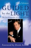 Guided by the Light (eBook, ePUB)
