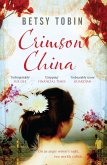 Crimson China (eBook, ePUB) Crimson China (eBook, ePUB)