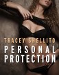 Personal Protection (eBook, ePUB) - Bild 1