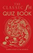 The Classic FM Quiz Book (eBook, ePUB) - Bild 1