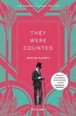 They Were Counted (eBook, ePUB)
