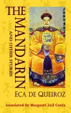 The Mandarin and other stories (eBook, ePUB)