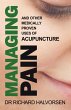 Managing Pain (eBook, ePUB) - Bild 1