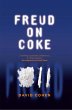 Freud on Coke (eBook, PDF) - Bild 1