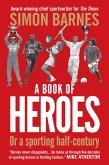 A Book of Heroes (eBook, ePUB)