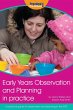 Early Years Observation and Planning in... - Bild 1