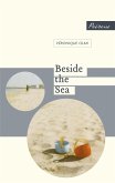 Beside The Sea (eBook, ePUB)