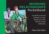 Working Relationships Pocketbook... - Bild 1