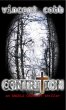 Contrition (eBook, ePUB) - Bild 1
