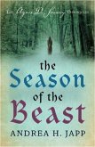 The Season of the Beast (eBook, ePUB)