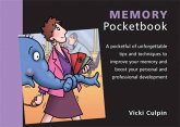 Memory Pocketbook (eBook, PDF)