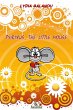 Phrixus, the Little Mouse (eBook, ePUB) - Bild 1