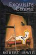 Exquisite Corpse (eBook, ePUB) - Bild 1