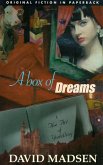 A Box of Dreams (eBook, ePUB)