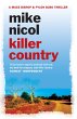 Killer Country (eBook, ePUB) - Bild 1
