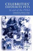 Celebrities' Favourite Pets (eBook, ePUB)