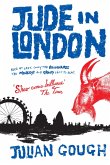 Jude in London (eBook, ePUB)