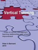 Vertical Tutoring (eBook, ePUB) Vertical Tutoring (eBook, ePUB)