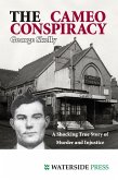 The Cameo Conspiracy (eBook, PDF) The Cameo Conspiracy (eBook, PDF)