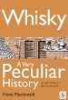 Whisky, A Very Peculiar History (eBook,... - Bild 1
