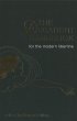 The Decadent Handbook (eBook, ePUB) - Bild 1