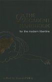 The Decadent Handbook (eBook, ePUB)