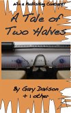 Tale of Two Halves (eBook, ePUB)