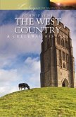 West Country (eBook, PDF)