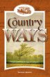 Country Ways (History Comes to Life,... - Bild 1