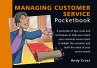 Managing Customer Service Pocketbook... - Bild 1