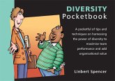 Diversity Pocketbook (eBook, PDF) Diversity Pocketbook (eBook, PDF)