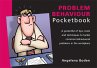 Problem Behavior Pocketbook (eBook, PDF) - Bild 1