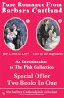 An Introduction to the Pink Collection... - Bild 1