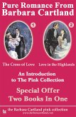 An Introduction to the Pink Collection (eBook, ePUB)