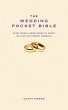 The Wedding Pocket Bible (eBook, ePUB) - Bild 1