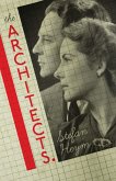 The Architects (eBook, ePUB)