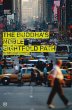 Buddha's Noble Eightfold Path (eBook,... - Bild 1