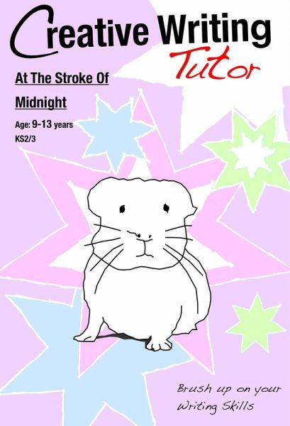 At the Stroke of Midnight (eBook, ePUB)