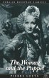 The Woman and the Puppet (eBook, ePUB) - Bild 1